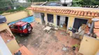 Foto 16 de Sobrado com 3 Quartos à venda, 564m² em Vila Madalena, São Paulo