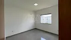 Foto 5 de Casa de Condomínio com 3 Quartos à venda, 103m² em Pindobas, Maricá