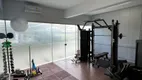 Foto 27 de Casa de Condomínio com 3 Quartos à venda, 400m² em Primeira Linha, Criciúma