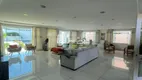 Foto 19 de Casa com 4 Quartos à venda, 780m² em Barra da Tijuca, Rio de Janeiro