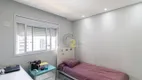 Foto 15 de Apartamento com 4 Quartos à venda, 160m² em Jardim das Perdizes, São Paulo