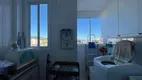 Foto 6 de Cobertura com 3 Quartos à venda, 169m² em Itaguá, Ubatuba