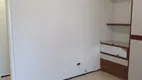 Foto 17 de Apartamento com 3 Quartos à venda, 112m² em Boa Viagem, Recife