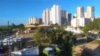 Foto 15 de Apartamento com 3 Quartos à venda, 68m² em Parque Iracema, Fortaleza