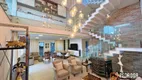 Foto 2 de Casa de Condomínio com 4 Quartos à venda, 370m² em Pirangi do Norte, Parnamirim