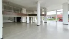 Foto 4 de Sala Comercial para alugar, 10m² em Vila Moema, Tubarão