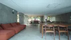 Foto 54 de Apartamento com 4 Quartos à venda, 136m² em Gutierrez, Belo Horizonte