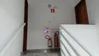 Foto 15 de Cobertura com 3 Quartos à venda, 137m² em Vila Valparaiso, Santo André