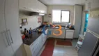 Foto 4 de Apartamento com 2 Quartos à venda, 95m² em Cidade Nova, Rio Grande