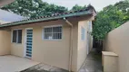 Foto 2 de Casa com 5 Quartos à venda, 250m² em Rio Tavares, Florianópolis