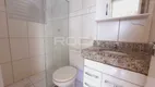 Foto 24 de Apartamento com 2 Quartos à venda, 52m² em Jardim Brasil, São Carlos