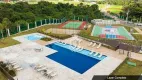 Foto 7 de Lote/Terreno à venda, 390m² em Loteamento Residencial Una, Itu