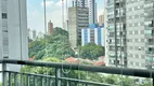 Foto 30 de Apartamento com 1 Quarto para alugar, 50m² em Vera Cruz, São Paulo