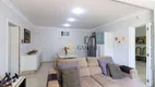 Foto 13 de Casa com 5 Quartos à venda, 300m² em Vila Romana, São Paulo