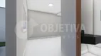 Foto 22 de Casa com 3 Quartos à venda, 115m² em Granada, Uberlândia