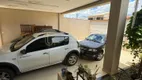 Foto 2 de Casa com 3 Quartos à venda, 250m² em Setor de Mansões de Sobradinho, Brasília