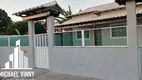 Foto 15 de Casa com 2 Quartos à venda, 82m² em Iguabinha, Araruama