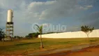 Foto 22 de Lote/Terreno à venda, 312m² em Campestre, Piracicaba