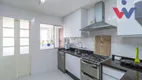 Foto 33 de Apartamento com 3 Quartos à venda, 114m² em Água Verde, Curitiba