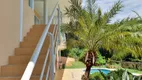 Foto 19 de Casa com 5 Quartos à venda, 530m² em Praia das Toninhas, Ubatuba