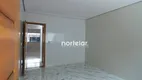 Foto 14 de Sobrado com 3 Quartos à venda, 120m² em Parque São Domingos, São Paulo