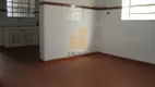 Foto 12 de Sobrado com 3 Quartos à venda, 300m² em Campos Eliseos, São Paulo