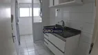 Foto 9 de Apartamento com 2 Quartos à venda, 47m² em Quinta da Paineira, São Paulo