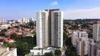 Foto 15 de Apartamento com 2 Quartos à venda, 63m² em Jardim Prudência, São Paulo