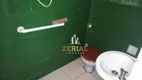 Foto 12 de Sobrado com 2 Quartos à venda, 104m² em Santa Maria, São Caetano do Sul