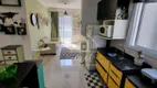 Foto 13 de Apartamento com 3 Quartos à venda, 88m² em Vila Esperia ou Giglio, Atibaia