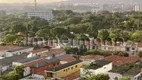 Foto 5 de Apartamento com 4 Quartos à venda, 157m² em Alto da Lapa, São Paulo