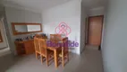 Foto 2 de Apartamento com 3 Quartos à venda, 70m² em Anhangabau, Jundiaí