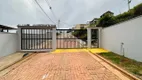 Foto 2 de Casa com 3 Quartos à venda, 180m² em São Pedro, Juiz de Fora