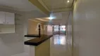 Foto 5 de Apartamento com 3 Quartos à venda, 114m² em Centro, Passo Fundo