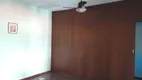 Foto 10 de Casa com 3 Quartos para alugar, 250m² em Jardim D'abril, Osasco