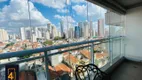 Foto 54 de Apartamento com 3 Quartos à venda, 209m² em Tatuapé, São Paulo