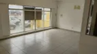 Foto 9 de Imóvel Comercial com 7 Quartos para venda ou aluguel, 220m² em Limão, São Paulo