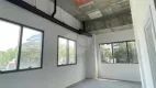 Foto 2 de Sala Comercial com 1 Quarto para venda ou aluguel, 60m² em Moema, São Paulo