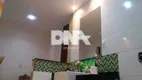 Foto 11 de Apartamento com 2 Quartos à venda, 133m² em Flamengo, Rio de Janeiro