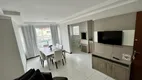 Foto 34 de Apartamento com 2 Quartos para alugar, 55m² em Areias, Camboriú