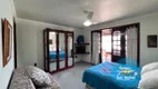 Foto 21 de Casa de Condomínio com 5 Quartos à venda, 266m² em Praia Sêca, Araruama