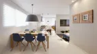 Foto 28 de Apartamento com 3 Quartos à venda, 84m² em Nova Suíssa, Belo Horizonte