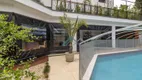 Foto 90 de Casa de Condomínio com 6 Quartos à venda, 600m² em Residencial Dez, Santana de Parnaíba