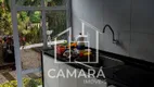 Foto 14 de Casa de Condomínio com 5 Quartos à venda, 280m² em Aldeia dos Camarás, Camaragibe