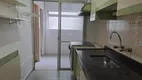 Foto 7 de Apartamento com 2 Quartos à venda, 62m² em Vila Olímpia, São Paulo