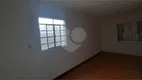 Foto 7 de Sobrado com 3 Quartos à venda, 150m² em Campo Limpo, São Paulo