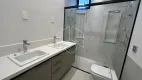 Foto 16 de Casa de Condomínio com 3 Quartos à venda, 202m² em Jardim Esmeralda, Marília