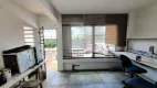 Foto 34 de Casa com 3 Quartos à venda, 300m² em Jardim Antonio Von Zuben, Campinas