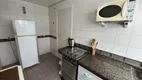 Foto 18 de Apartamento com 3 Quartos para alugar, 90m² em Canasvieiras, Florianópolis
