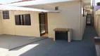 Foto 6 de Casa com 3 Quartos para alugar, 250m² em Jardim Sao Carlos, São Carlos